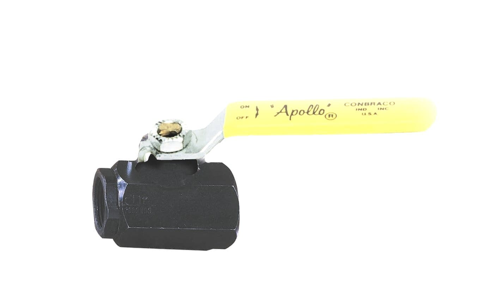 Image of Apollo Valves 7210401