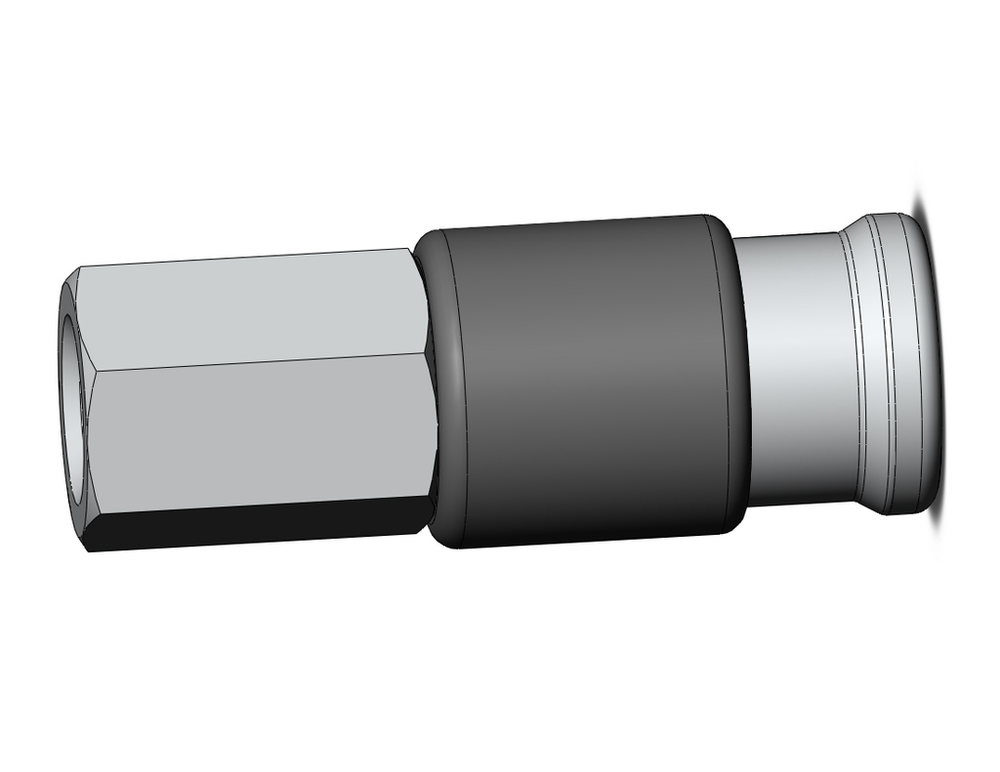 Image of SMC KK2S-M5F