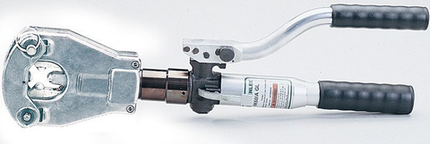 Image of Greenlee HK06FT