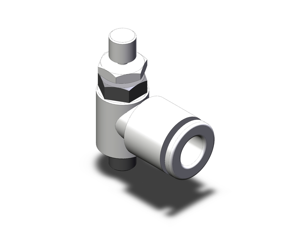 Image of SMC AS1201F-M5-06