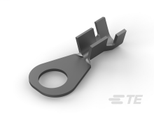 Image of TE Connectivity 626033-2
