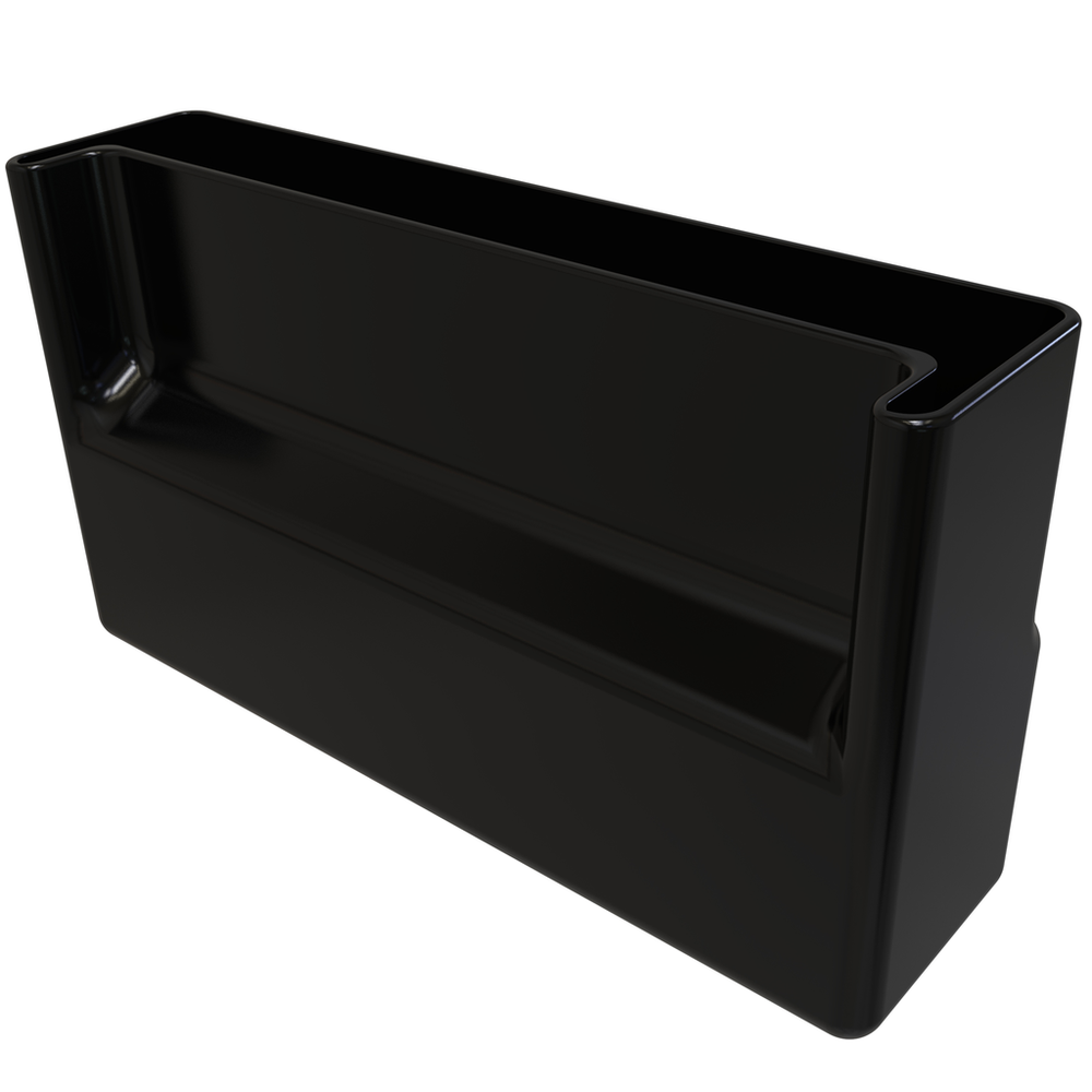 Image of ILSCO PSC-6-750