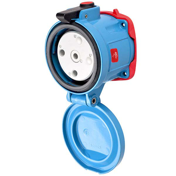 Image of Meltric 37-64042-354