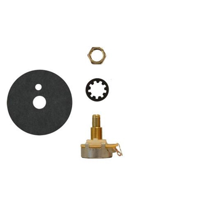 Image of Minarik Drives 202-0003