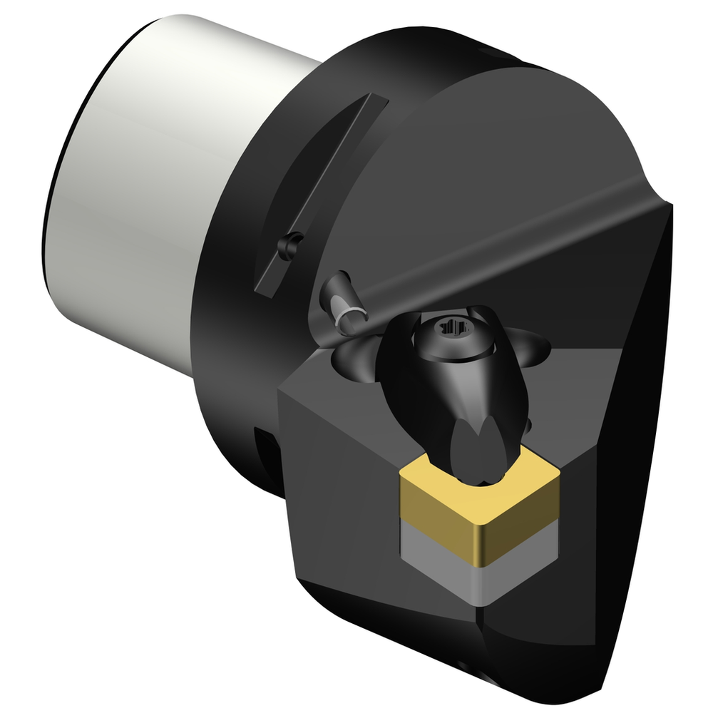 Image of Sandvik C6-DCLNL-45065-16
