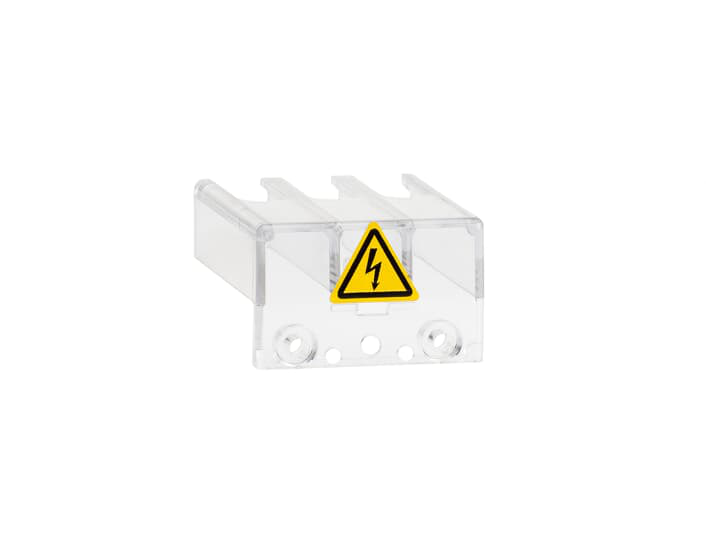 Image of ABB 1SCA105317R1001