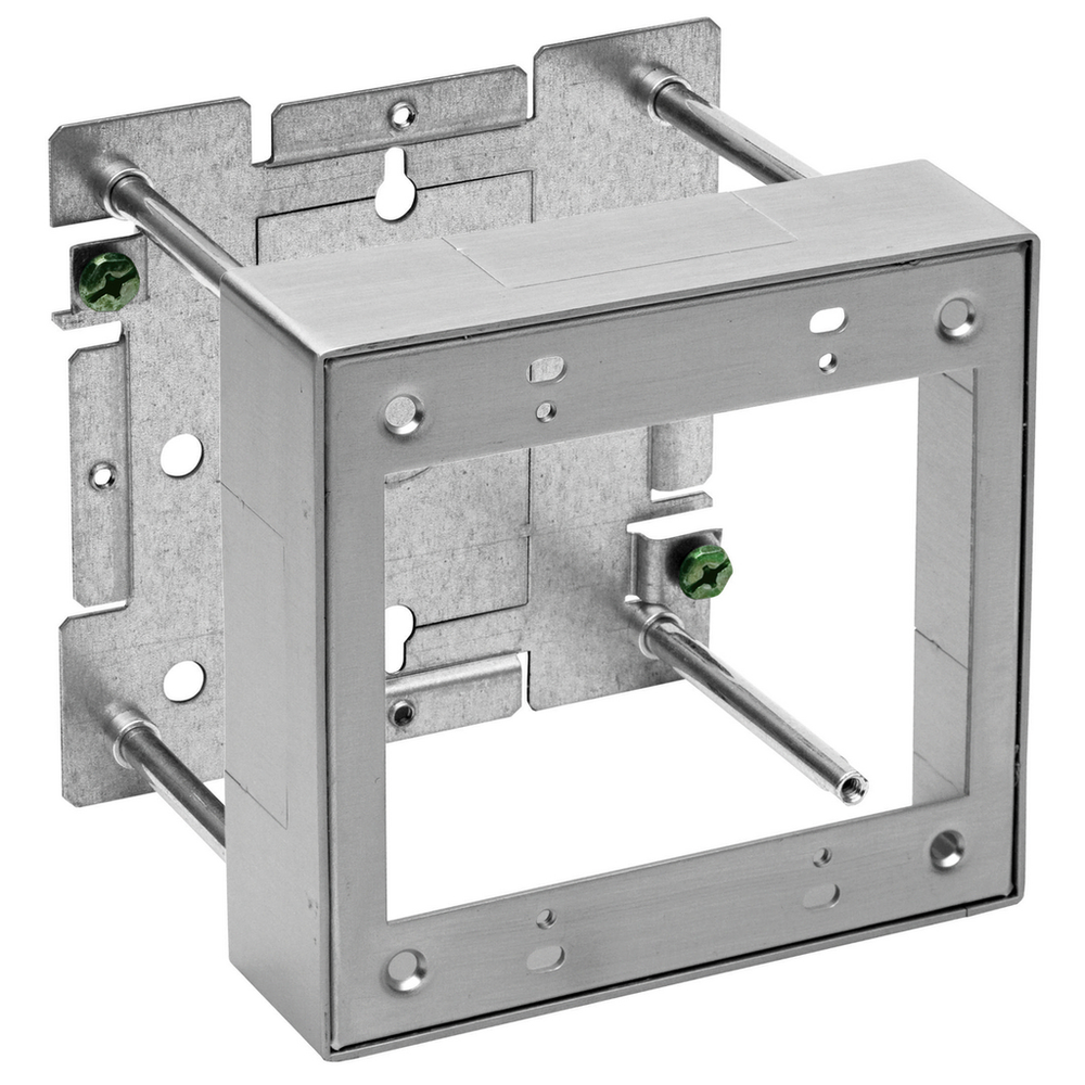 Image of Hubbell Premise Wiring HBLALU20472