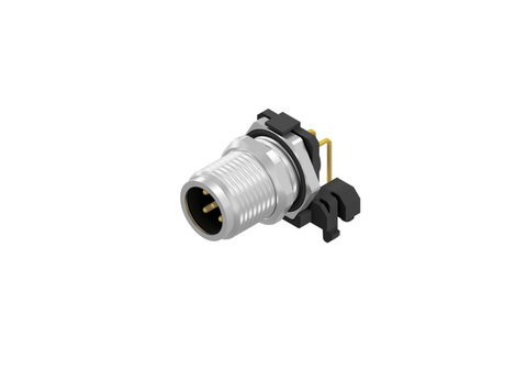 Image of CONEC 43-01207