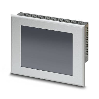 Image of Phoenix Contact 2400685