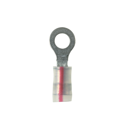 Image of Panduit PK18-4R-C