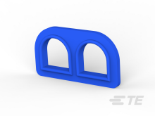 Image of TE Connectivity 794269-1