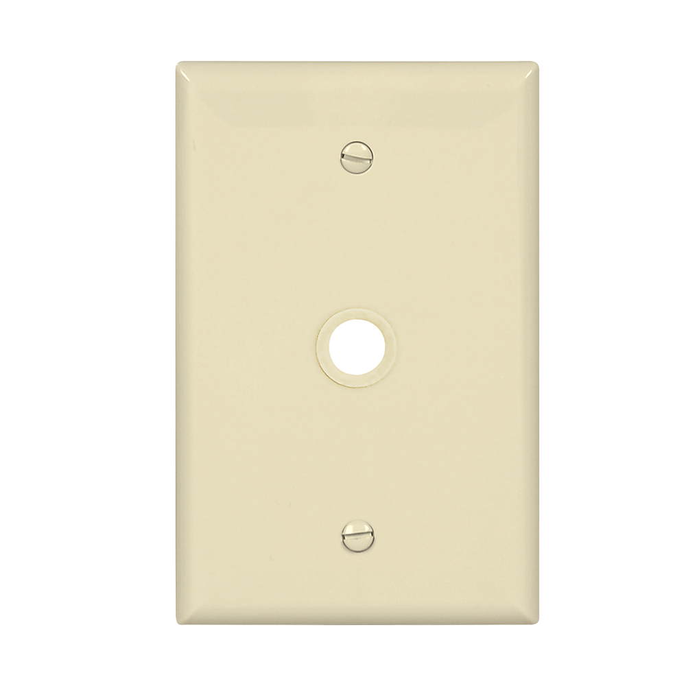 Image of Cooper Wiring Devices PJ11A
