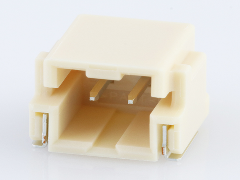 Image of Molex 5023520200