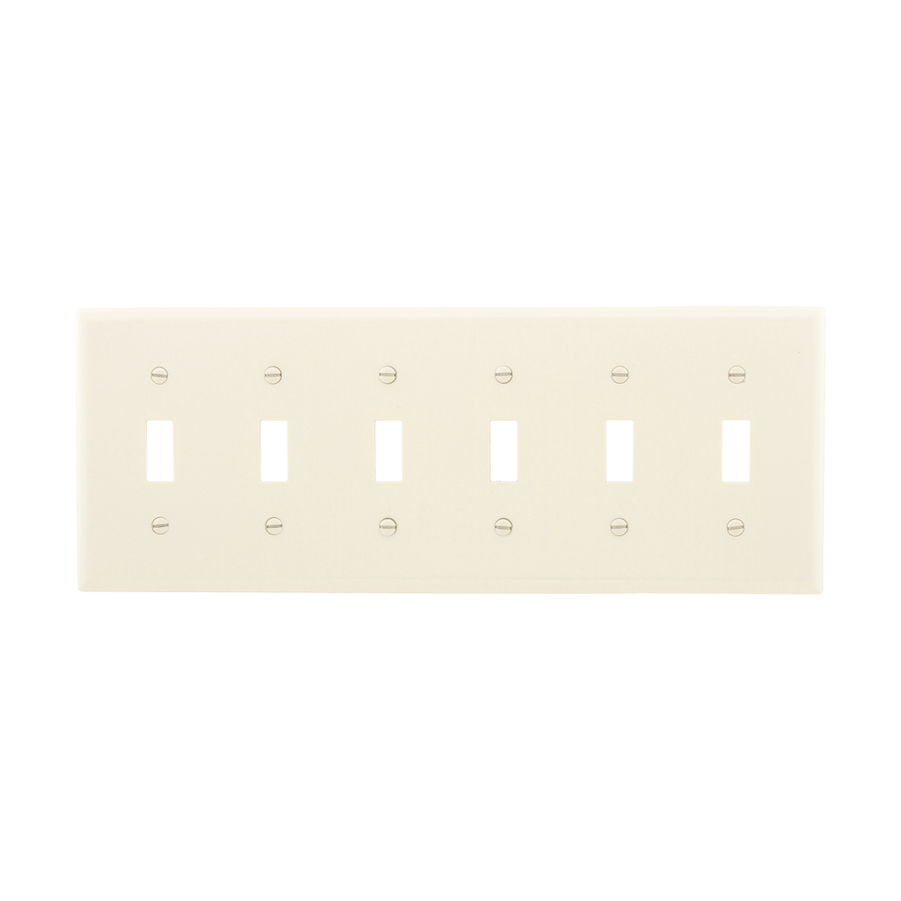Image of Cooper Wiring Devices 2156A