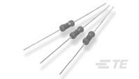 Image of Neohm 1625878-2