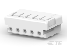 Image of TE Connectivity 179228-5