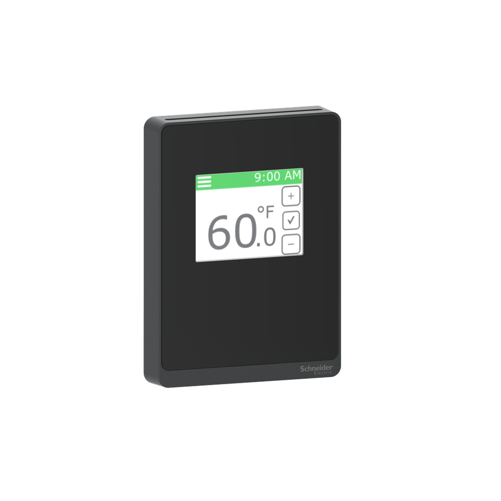 Image of Schneider Electric SXWSCDXSELXB