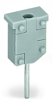 Image of WAGO 249-136