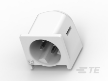 Image of AMP 293415-1