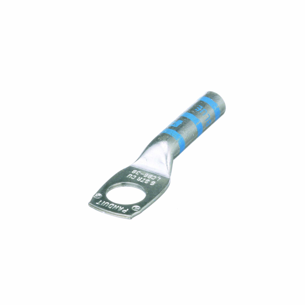 Image of Panduit LCB6-38-L