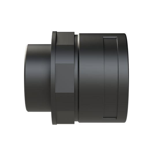 Image of PMA SVND-M508GT