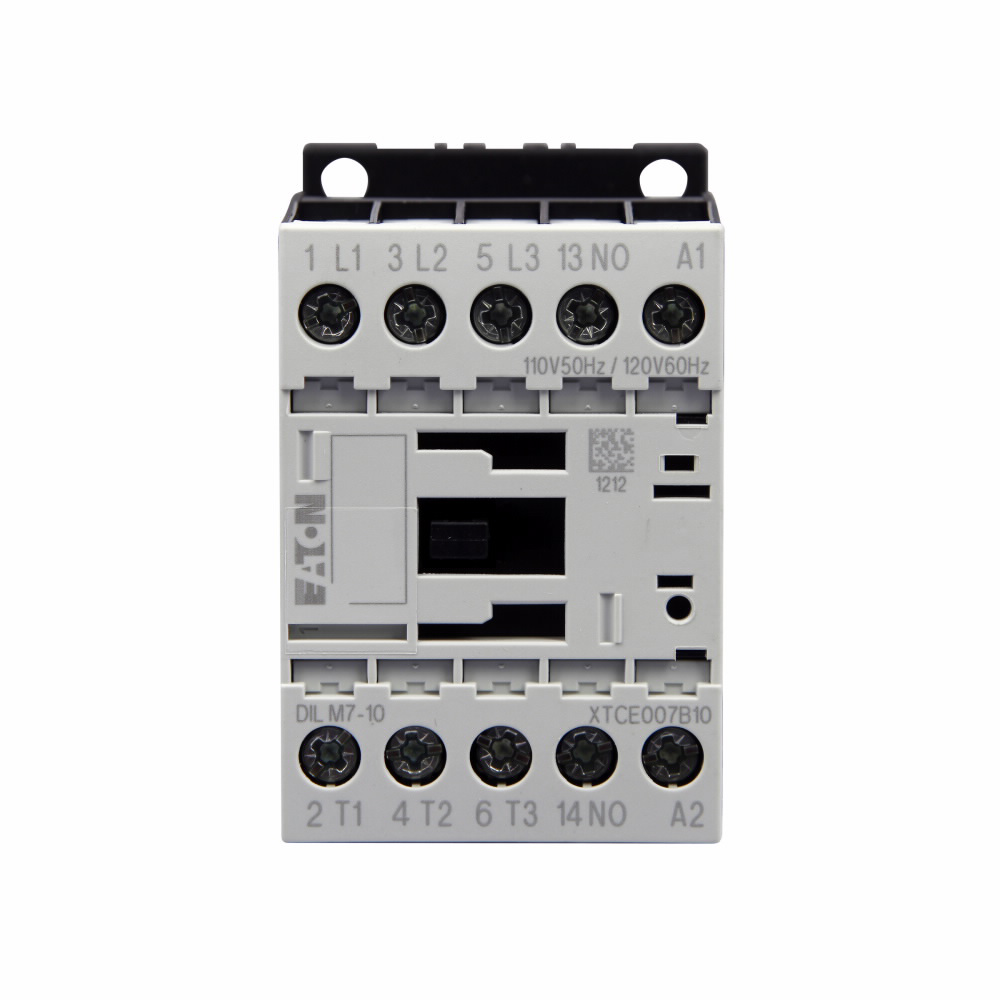 Image of Eaton XTCE007B10AD