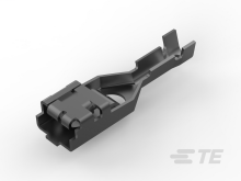 Image of TE Connectivity 142685-3