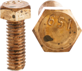 Image of Minerallac 54208J