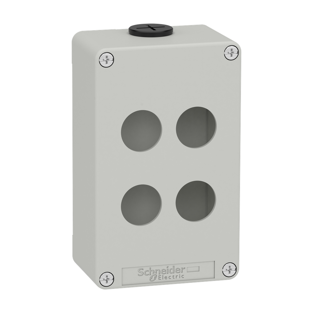 Image of Schneider Electric XAPD2204