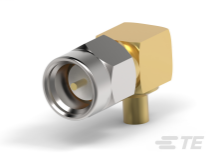 Image of TE Connectivity 1051114-1