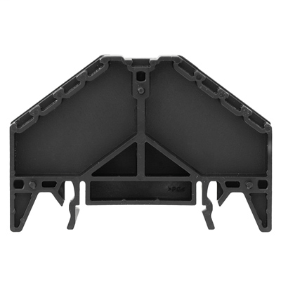 Image of Weidmuller 1173600000