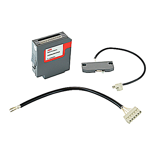 Image of ABB PR120/D-M