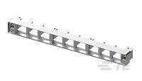 Image of TE Connectivity 2226783-3