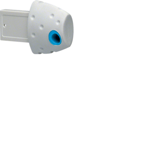 Image of Hager EG005