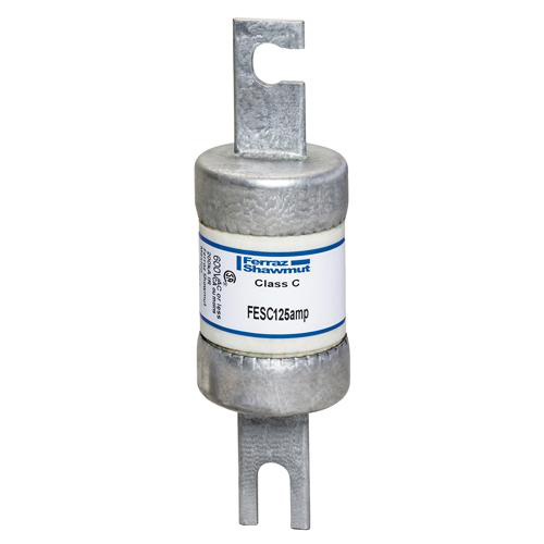 Image of Mersen FESC125