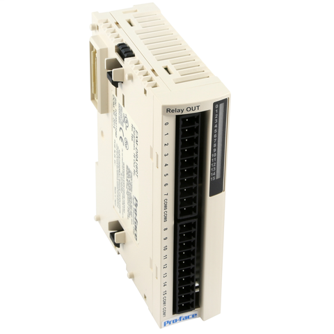 Image of Pro-face EXM-DRA16RT