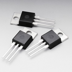 Image of Littelfuse D4015L