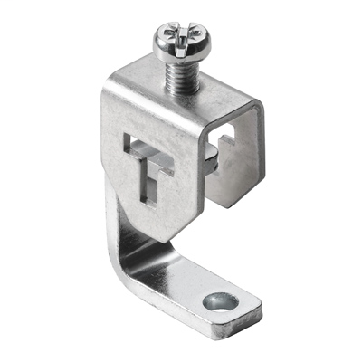 Image of Weidmuller 1340870000
