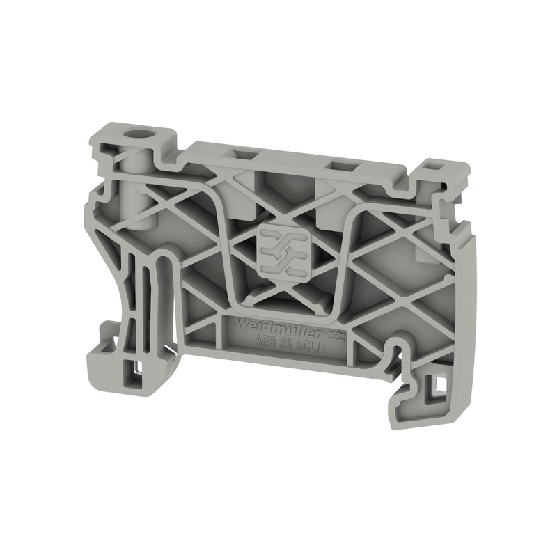Image of Weidmuller 2570230000