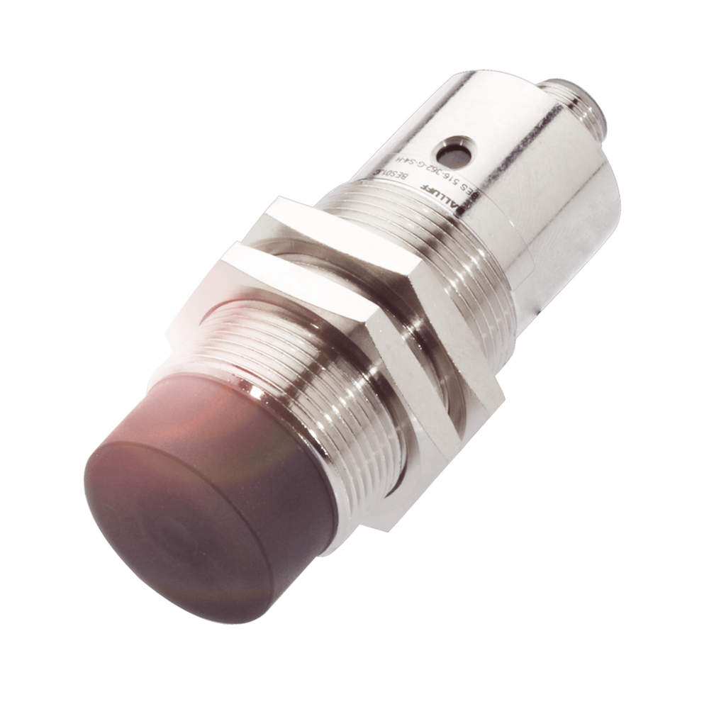 Image of Balluff BES 516-362-G-S4-H