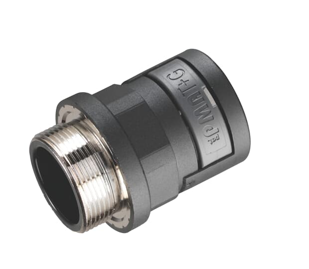 Image of PMA NENV-M257-11