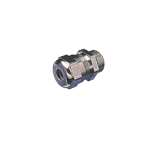 Image of Adaptaflex 260-1750