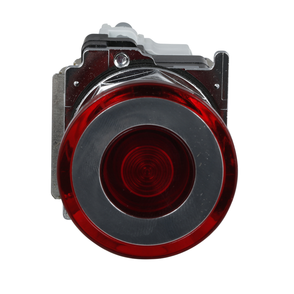 Image of Cutler-Hammer 10250T563C47-1S13X