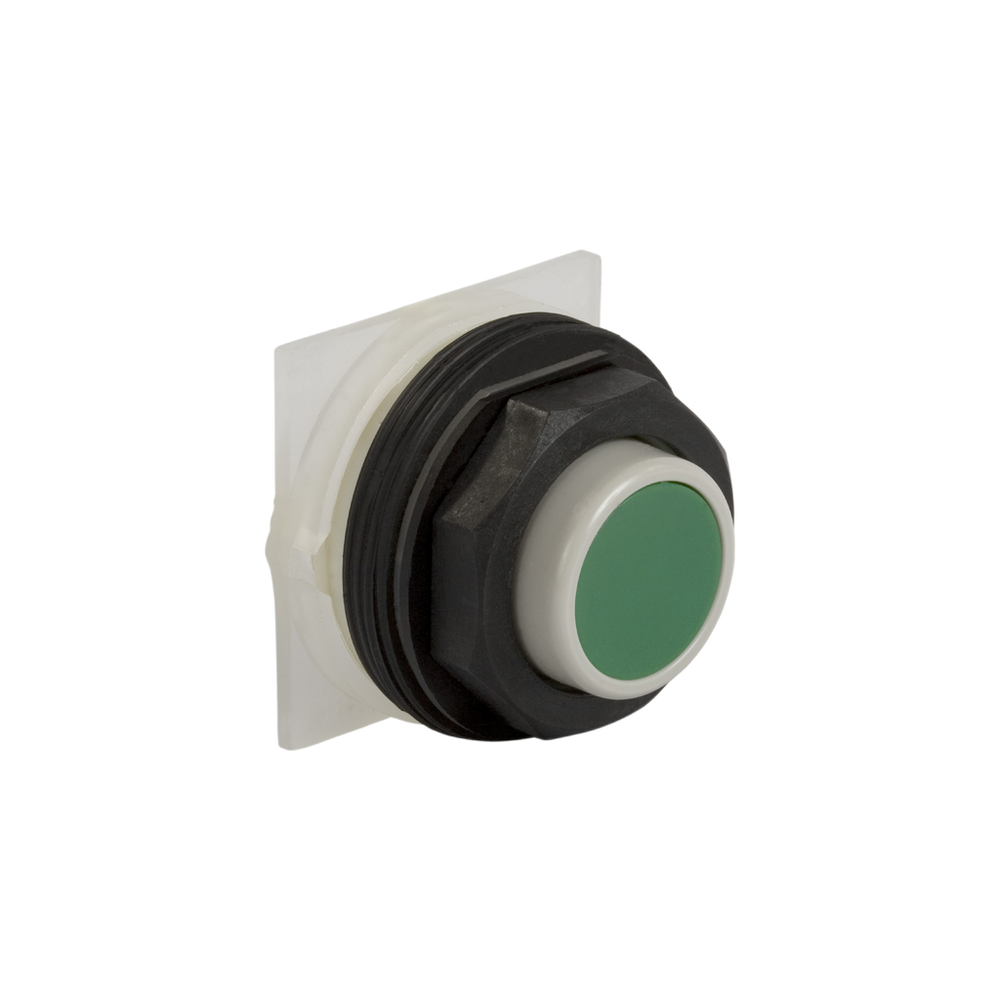 Image of Schneider Electric 9001SKR3G