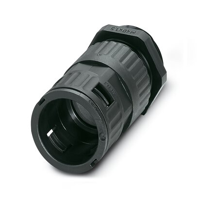 Image of Phoenix Contact 3240957