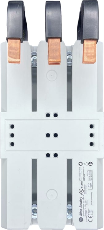 Image of Rockwell Automation 141C-GHU