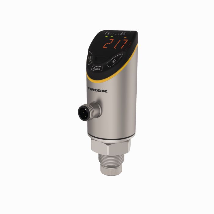 Image of Turck 100003640