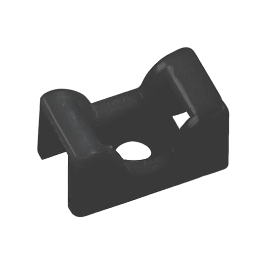 Image of Ty-Rap TC5142X