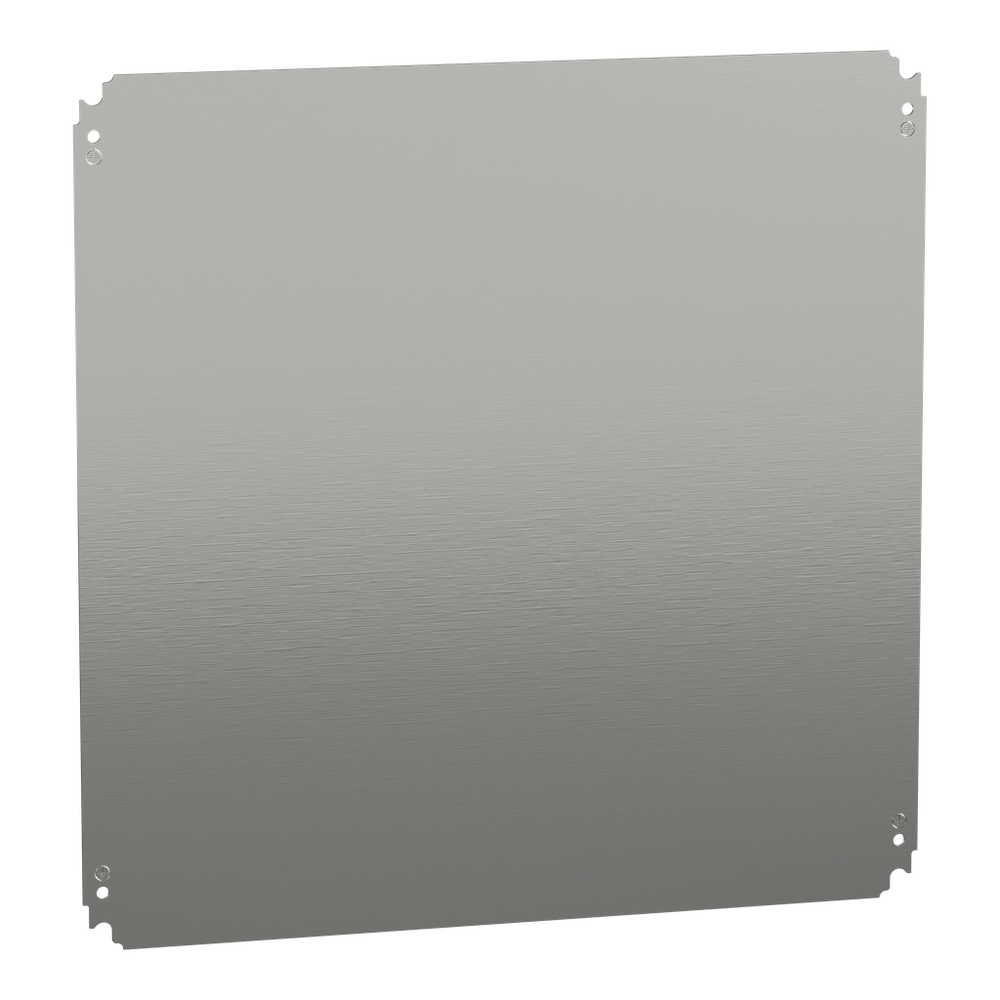 Image of Schneider Electric NSYMM66