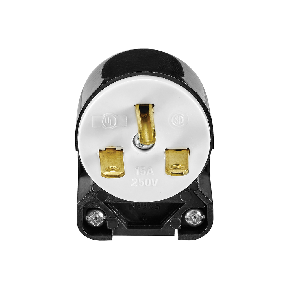 Image of Cooper Wiring Devices 5666AN